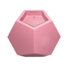 The Dodecahedron