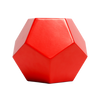 The Dodecahedron