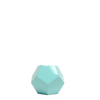 The Dodecahedron