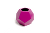 The Mini Dode in Telemagenta